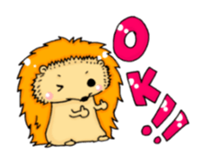 unitan sticker #946128