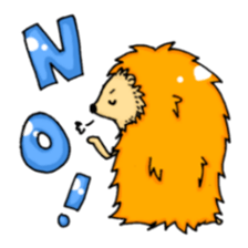 unitan sticker #946129