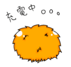 unitan sticker #946131