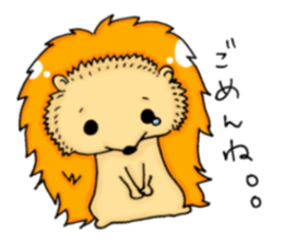 unitan sticker #946132
