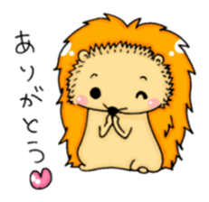 unitan sticker #946133