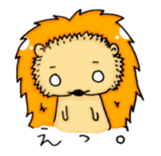unitan sticker #946134