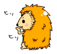 unitan sticker #946135