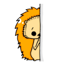unitan sticker #946137