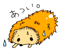 unitan sticker #946139