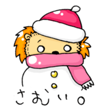 unitan sticker #946140