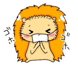 unitan sticker #946141