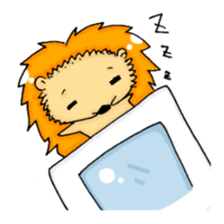unitan sticker #946144