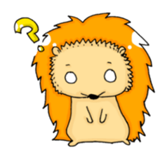 unitan sticker #946146
