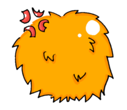 unitan sticker #946147