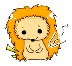 unitan sticker #946148