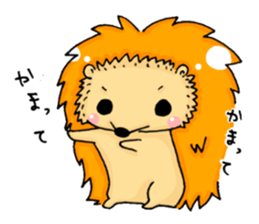 unitan sticker #946149