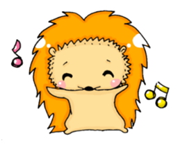 unitan sticker #946150