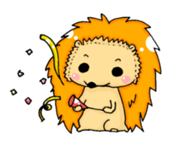 unitan sticker #946151