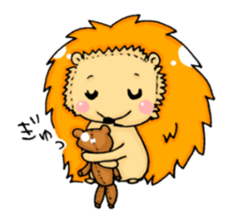 unitan sticker #946152
