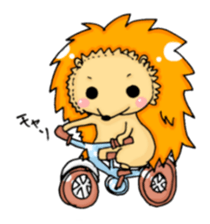 unitan sticker #946153