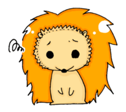 unitan sticker #946154