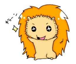 unitan sticker #946155