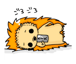 unitan sticker #946156