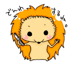 unitan sticker #946158