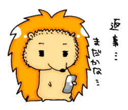 unitan sticker #946159