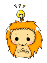 unitan sticker #946160