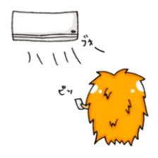 unitan sticker #946162