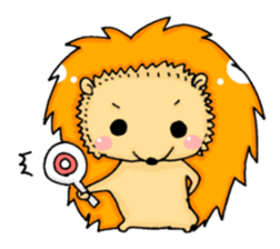 unitan sticker #946163