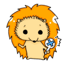 unitan sticker #946164