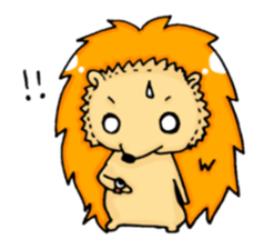 unitan sticker #946165
