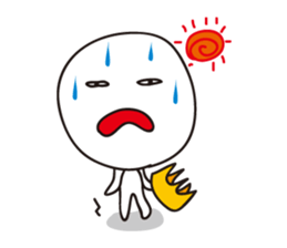 Pretty prince sticker #947058