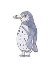 penn penn sticker #947087