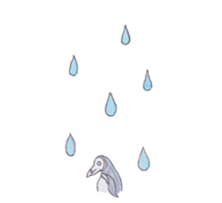 penn penn sticker #947107