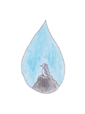 penn penn sticker #947110