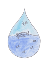 penn penn sticker #947112