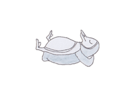 penn penn sticker #947119