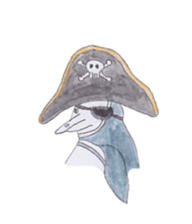 penn penn sticker #947123