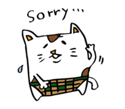 Mikepan sticker #947336