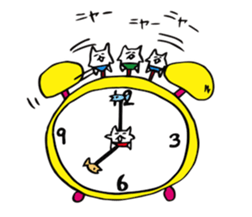 Mikepan sticker #947340