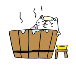 Mikepan sticker #947354