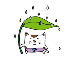 Mikepan sticker #947361