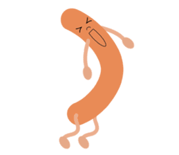 Mr.TOPOKKI sticker #947849