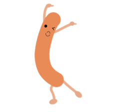 Mr.TOPOKKI sticker #947851