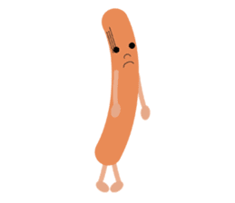 Mr.TOPOKKI sticker #947860