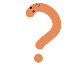 Mr.TOPOKKI sticker #947865