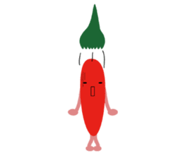 Mr.TOPOKKI sticker #947875