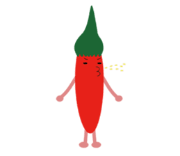 Mr.TOPOKKI sticker #947876