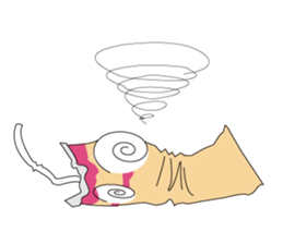 cups Jun sticker #948094