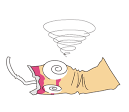 cups Jun sticker #948094