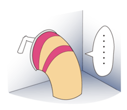 cups Jun sticker #948110